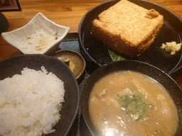 珍竹林なんば店