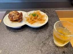 肉の森