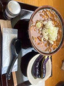 あんだ堂