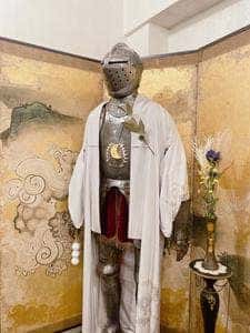 坊千代