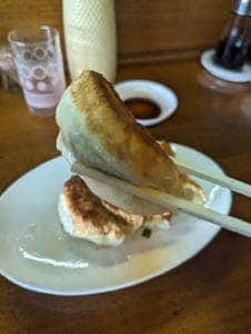 だんらん