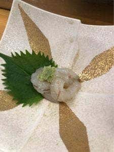 貮番丁