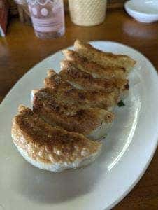 だんらん