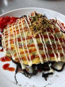 月徳飯店