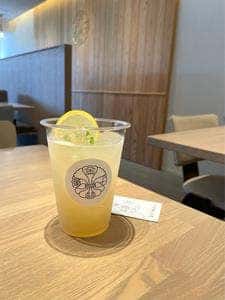 金谷菓子本舗