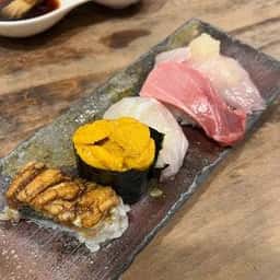 中央市場 ゑんどう