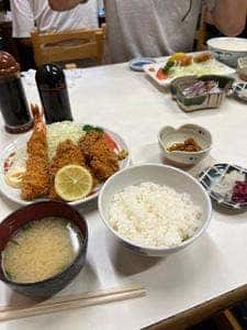 かご平