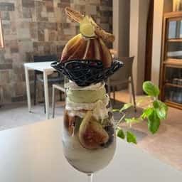 雨虹