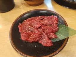 焼肉＆ホルモン酒場 JAPANESE BBQ エンジョイ