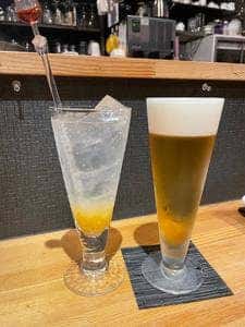 てっぱん竹家