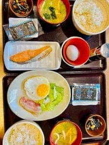 すき家 京王高幡不動駅店