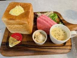 CROCE&Co.+centrair