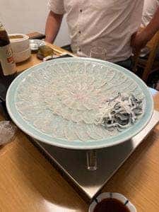 上野きくち