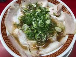 もっこす 高速長田店