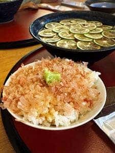 船場 龍水庵