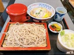 瀧乃家