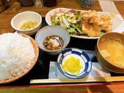 ふく鶴