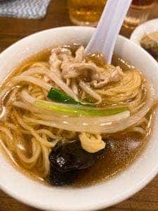 太楼 目黒店