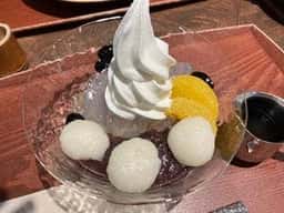 たねや うめだ阪急店