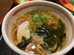 GASSHO RESTAURANT まこと