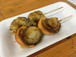 道の駅 舞鶴港とれとれセンター