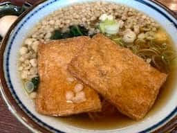 荻ノ宮製麺所