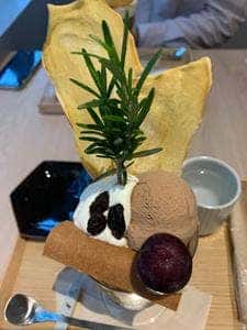 和菓子 まめいち