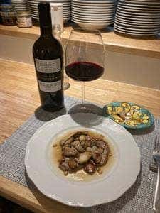 La Bottega R&R