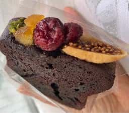 かしの木・Mi・CHi