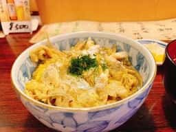 片山