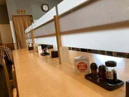 はなまるうどん 米子夜見町店