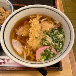 麺処 いづつや
