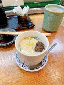 寿司二八