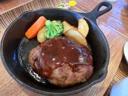 ハーベステラス ふじやまビール