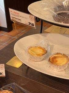 サンエトワール 佐原店