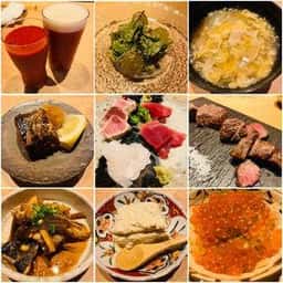 日なた