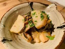 炭焼居酒場 IGOR COSY 渋谷本店