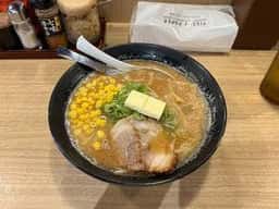 威風 青山店