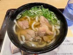 道頓堀 今井 大阪のれんめぐり店