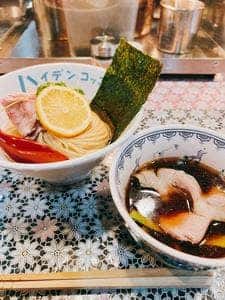 ベイビーマルソン さくら麺菓