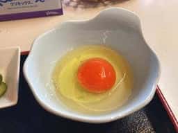 ぬくもり亭