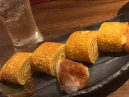 旨いもん処 のん呑