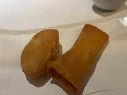 福全徳