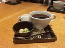 24/7 cafe apartment 名古屋