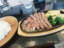 MARU