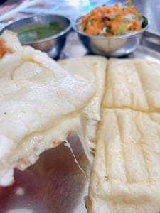 インド料理 アンビカ ダイニング&Bar