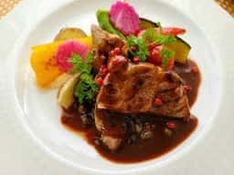 サポーレユーロッパ