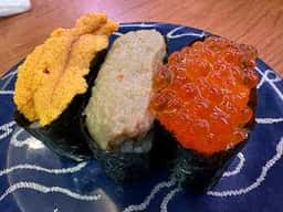 玄海丸 大野城御笠川店