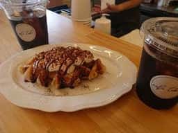 cafe toki