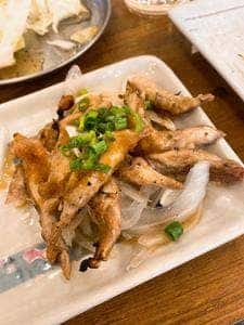 酒陣一鐡